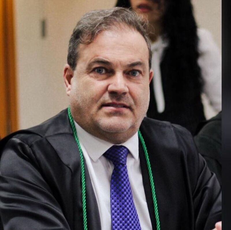 Cáceres sobre duas rodas: é preciso agir antes que a imprudência vire tragédia